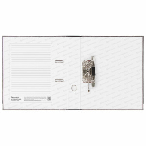 3a35ecc5621b202741fdf91755e05676_x