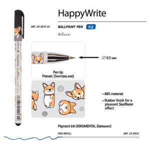 a8276a962b4e4bb8d1bf3aaee71bf790_x