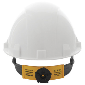 df22150f0e64863ac82cded760bf30a8_x