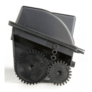 71fa353632b57c6d200bf2fda655c01a_x