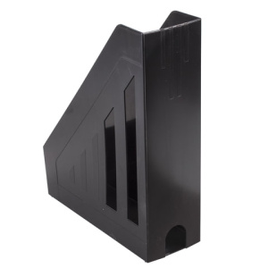 d1984eee738c6a0c3979fd3cf1d45aeb_x