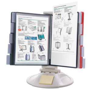 88c7fabd7fca09381067af875b701137_x