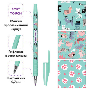 0a2f0c006a93e41cb39f477b7d898d4e_x