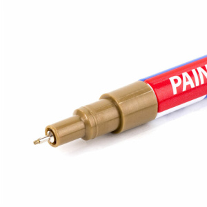 4ddf0e9e69753d13e43b90b014dd78ce_x