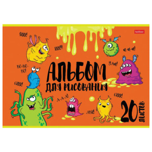 912748bf08fbbf76b53534929bfb78da_x