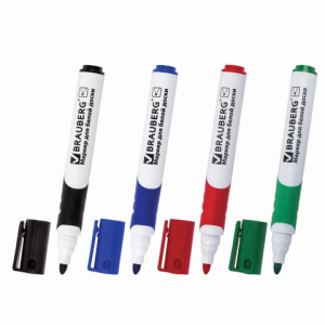 Изображение загружено обработкой