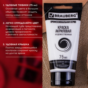 e6548912972f78f91ee30d863efa4ab9_x