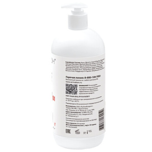 ced7dd60a5db8a1b8fb3ef1ba77181b9_x