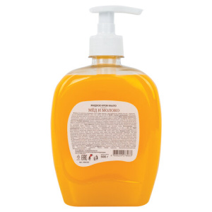 5f098b16e4df589896ecb5874aa15d4f_x