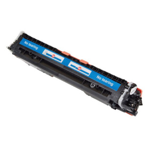 f3aa5f7ffd2ca165eaac7f71c36df2e2_x