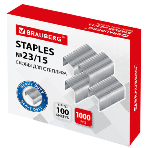 58deba351cd2fc2410c2c2bad3a93937_x