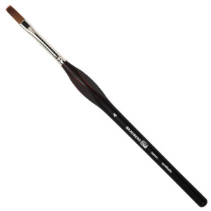 41dba314f806f041b135ff3b82ee51ec_x