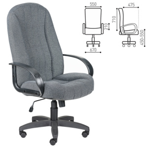 Изображение загружено обработкой