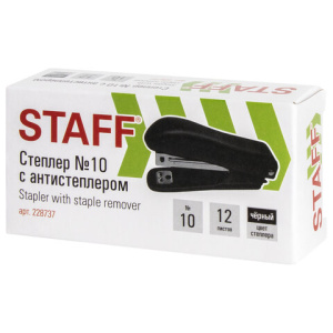 04d12696052f92b7ddf6aff3e3a9014e_x