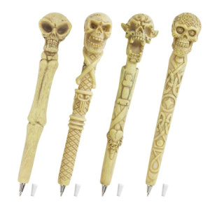 baf10f95e65f42cd776796e13050abdd_x