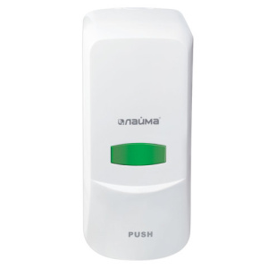 Изображение загружено обработкой