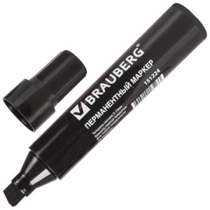 Изображение загружено обработкой