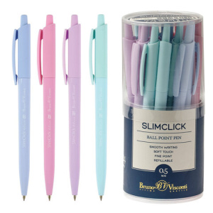 20711290859d7d9f88a70e593560fd70_x