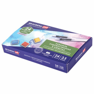 41c6d022d2fb5df1db3e5897afdad259_x