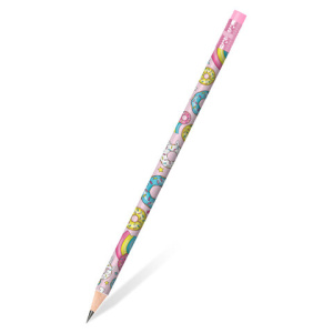 Изображение загружено обработкой