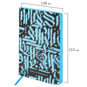 1e9839a140e55d068193bac288d08e34_x