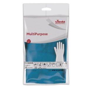 3c69dadc8a0cc2b8517aa772d1dbfd53_x