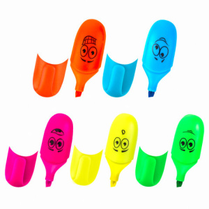 e551233a987b7d3326812f4b46e17f07_x