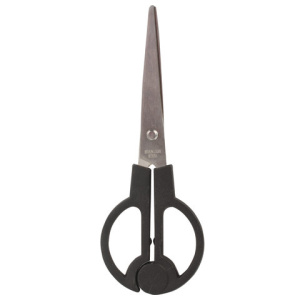 4923610cd2bd6a4b4a13812e10d9b0ba_x