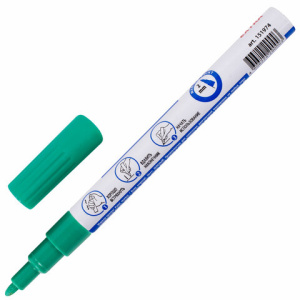 a32ac9675d97a22ccf11b9f4b750ede8_x