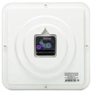 81d4a1674be3f058c89d30db65ee8631_x