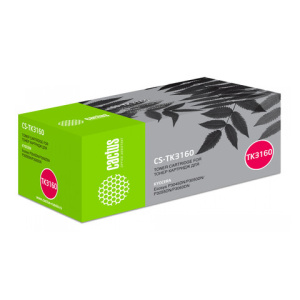 28c8f191756f2a10fc49fda6bea6eb15_x