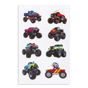 39d8a0fdf1088c2f8990206314ddf248_x