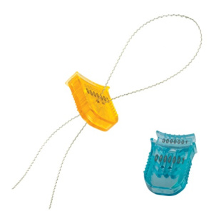 Изображение загружено обработкой