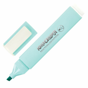 4940339dc5243abbb9ac50c56bdf5b6a_x