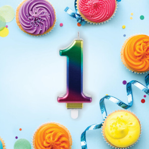 6869de901b3bc5e91173bbc509030468_x