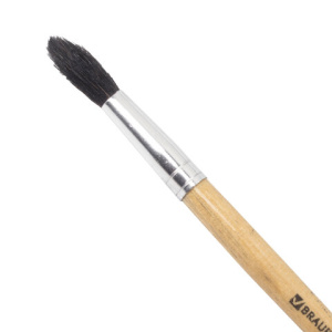 97e71a67905a9bd5618e34ab88d98573_x