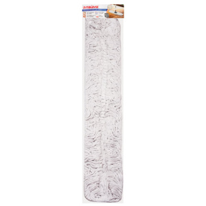 b85261212b23a6617c051ca328ea8fc4_x