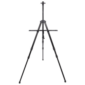 41a29f743d1d66d5cf0f62045967ff33_x