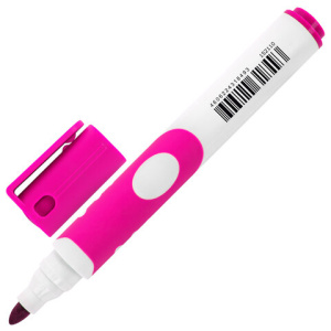 371e9cc9abb45784fa61a802bfd7311c_x