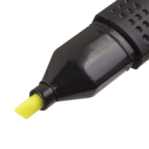 0a5ccfc6b772545d2cc76d5e7ce87fc4_x