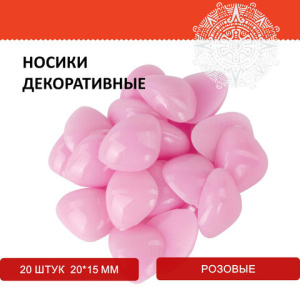 3a76a6030e05fa5d639a9ddc0ef36305_x