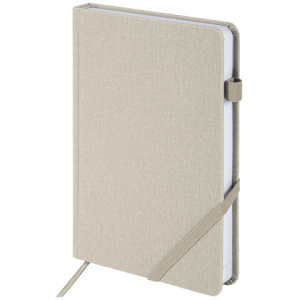 02de664fccfd9a0ec26187b33fa2db05_x