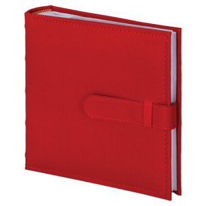 8eed8badbae1383f4ba7391e9bf823fd_x