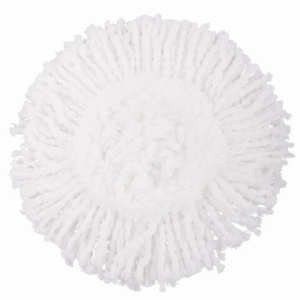 9d99f41944f2a064b5ede57a339d4fe9_x