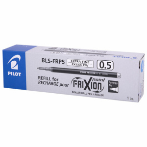 8bc0b67436be336b74b0f03b7ef246ee_x