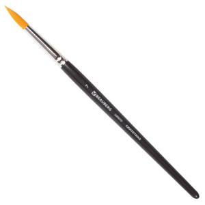 Изображение загружено обработкой