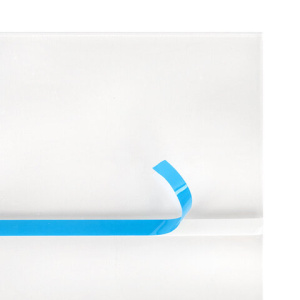 604a2d88bc6724f5c87d9f98b8c58f7e_x