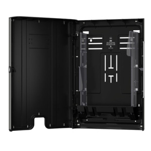 31d7aee7a982354b0686131e80f019a1_x