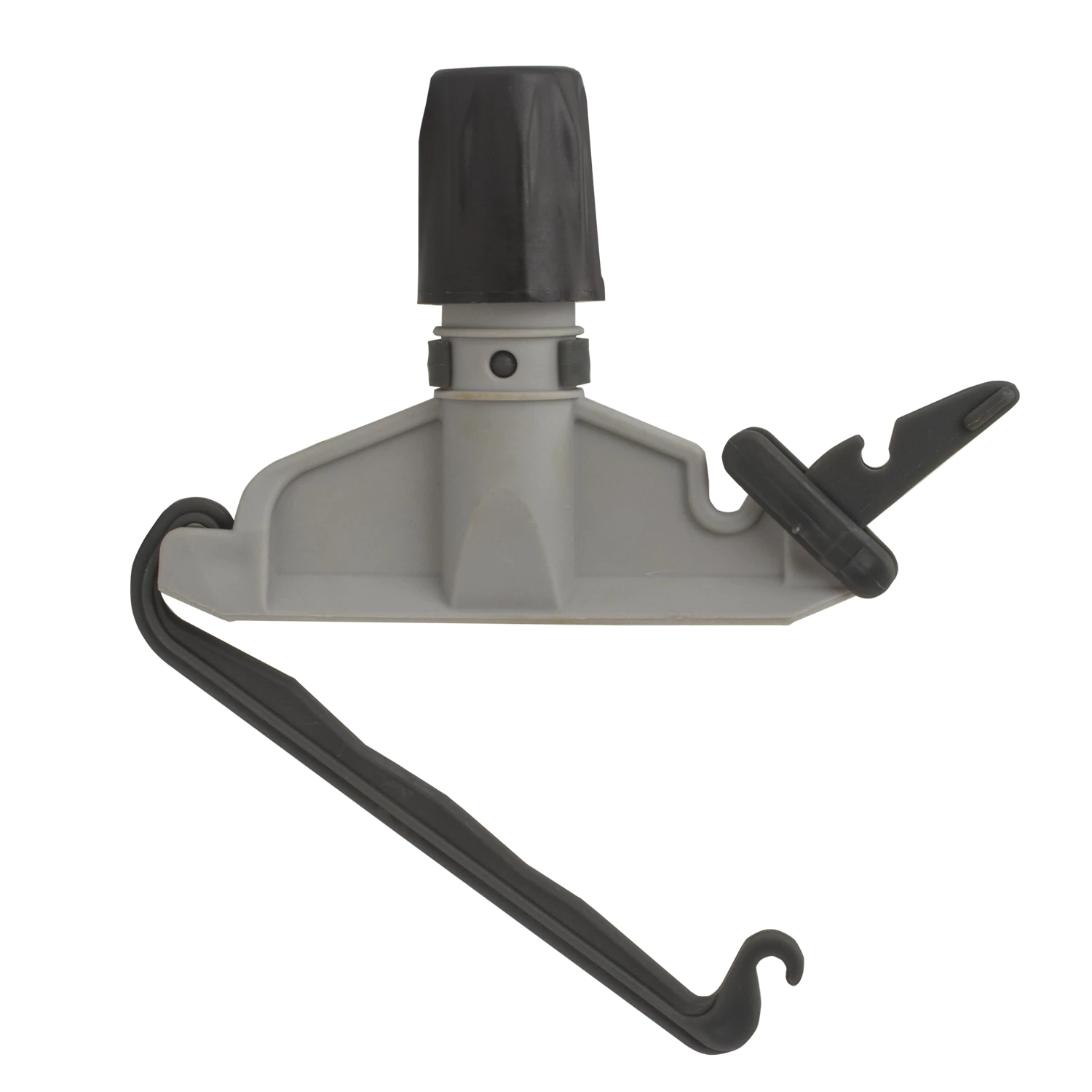 Держатель для насадок типа Кентукки, крепление для черенков типа A и B,  LAIMA EXPERT, 605327