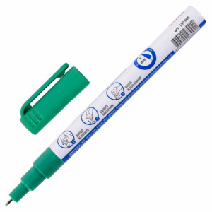 006f4a36bb76d157e3bc651d55b51441_x